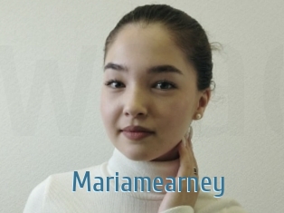 Mariamearney