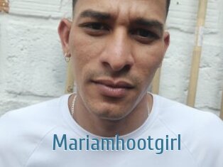 Mariamhootgirl