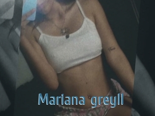 Mariana_greyll