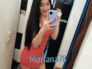 Mariana78