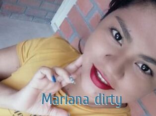 Mariana_dirty