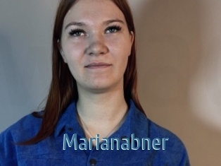 Marianabner