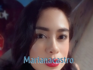 Marianacastro