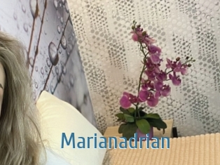 Marianadrian