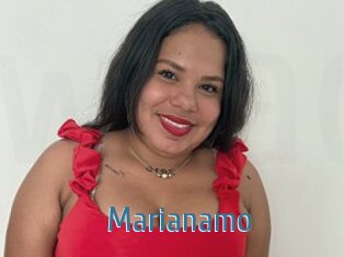 Marianamo