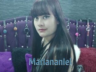 Mariananiel