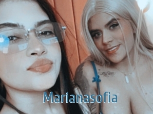 Marianasofia