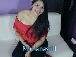 Marianastill