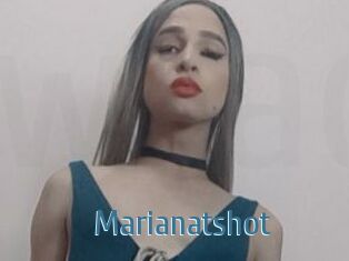 Marianatshot