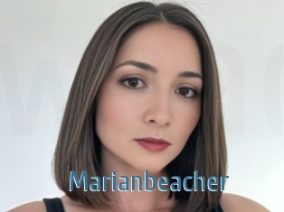 Marianbeacher