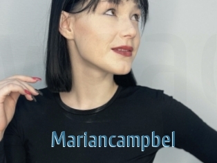 Mariancampbel