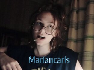 Mariancarls