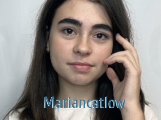 Mariancatlow