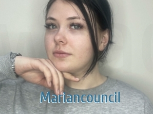 Mariancouncil