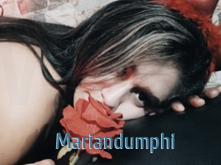 Mariandumphi