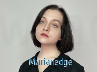 Marianedge