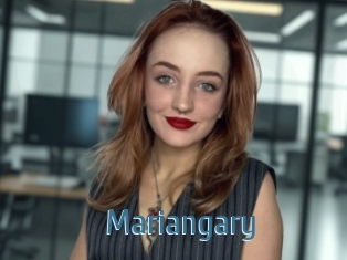 Mariangary