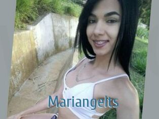 Mariangelts