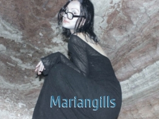 Mariangills
