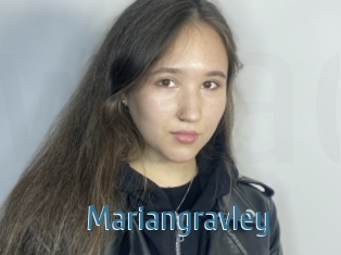 Mariangravley