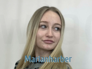 Marianharber