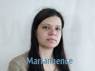 Marianhence