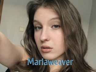 Mariaweaver