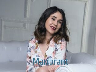 Maribrant