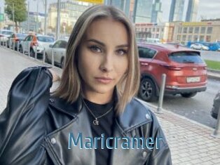 Maricramer