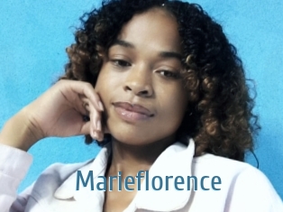 Marieflorence