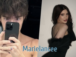 Marielancee