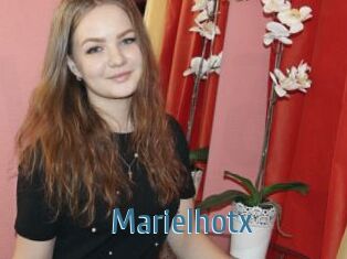 Marielhotx