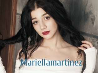 Mariellamartinez