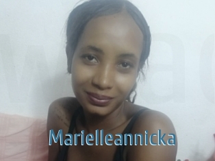 Marielleannicka
