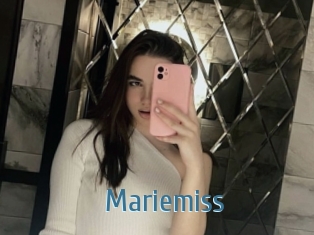 Mariemiss