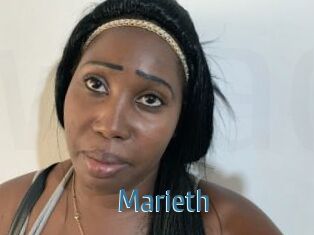 Marieth