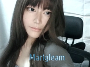 Marigleam