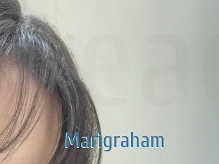 Marigraham