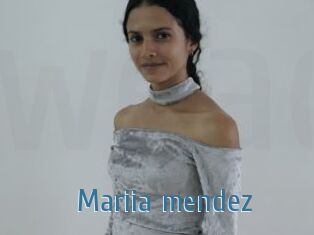 Mariia_mendez