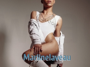 Mariinelaveau