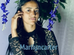 Marilyncarter