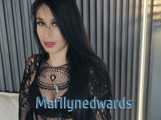Marilynedwards