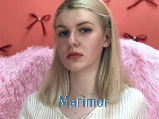 Marimor