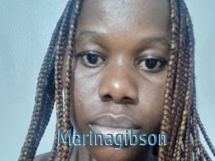 Marinagibson