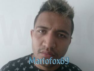 Mariofox69