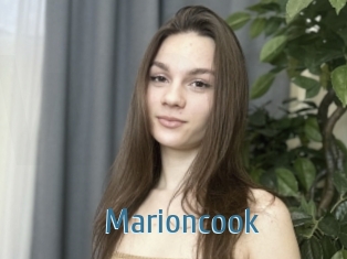 Marioncook