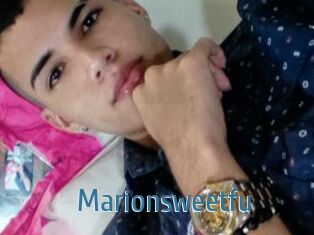 Marionsweetfu