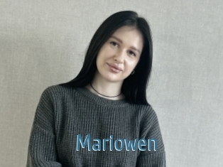 Mariowen