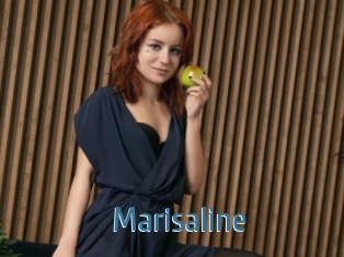 Marisaline