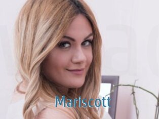 Mariscott
